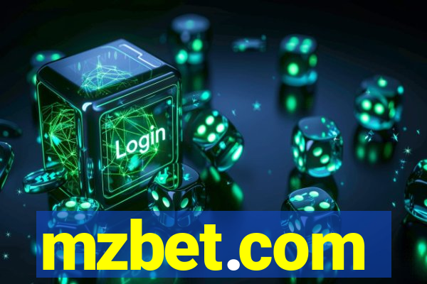 mzbet.com