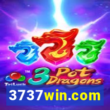 3737win.com