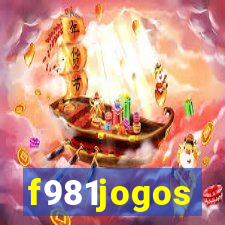 f981jogos