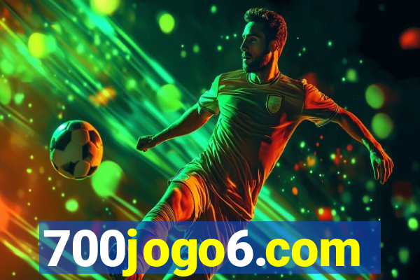 700jogo6.com