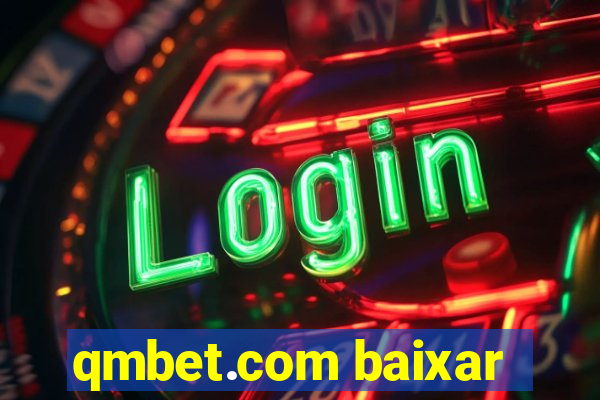 qmbet.com baixar