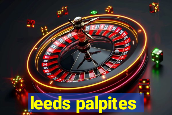 leeds palpites