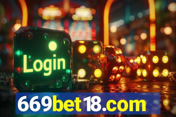 669bet18.com