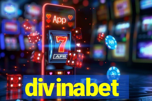 divinabet