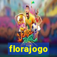 florajogo