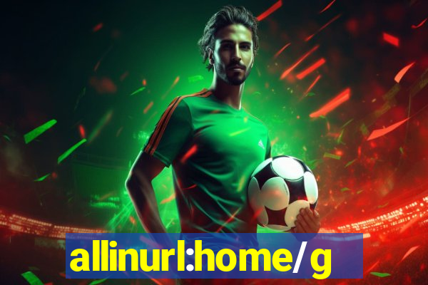 allinurl:home/game?gamecategoryid=