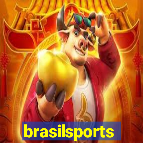 brasilsports