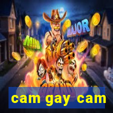 cam gay cam