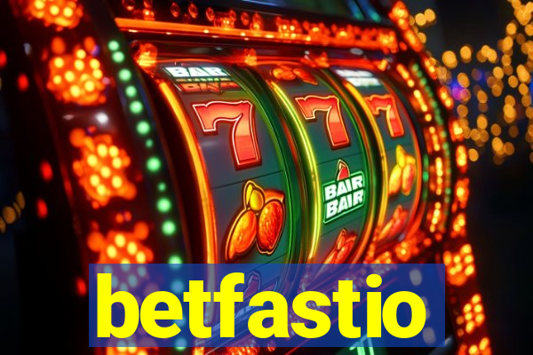 betfastio