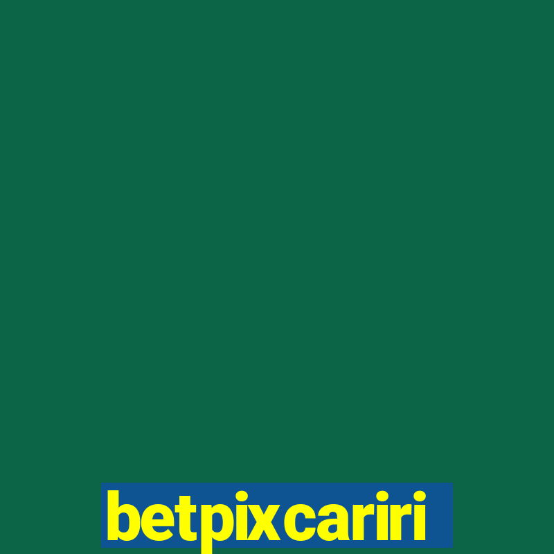 betpixcariri