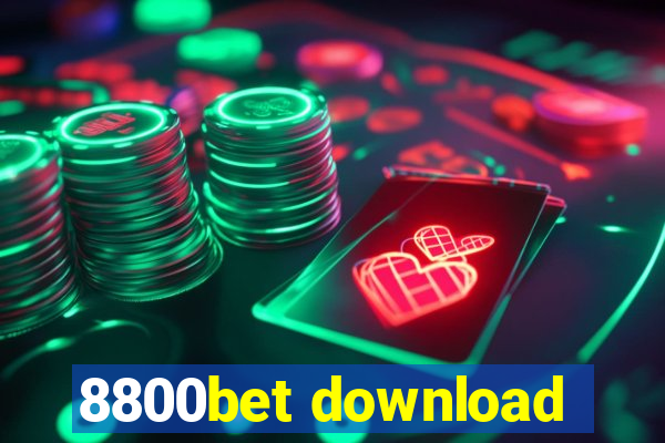 8800bet download