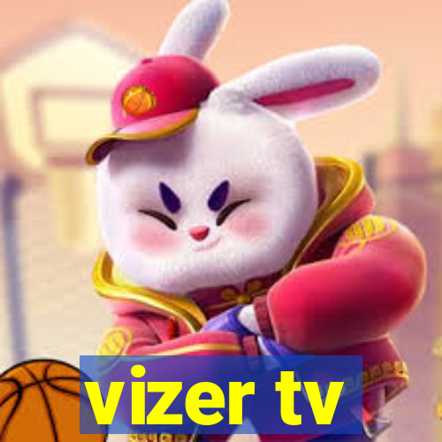 vizer tv