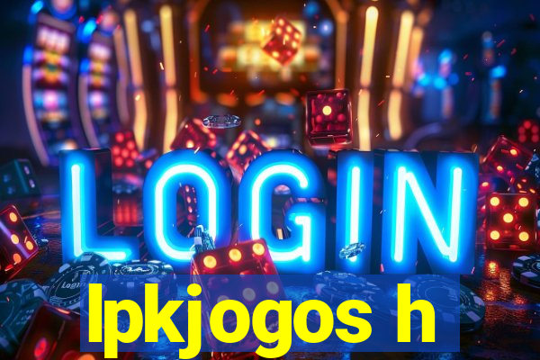 lpkjogos h