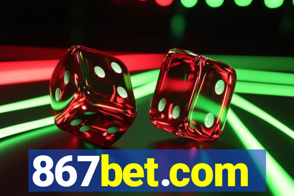 867bet.com