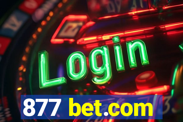 877 bet.com