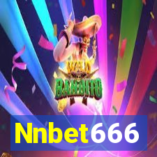 Nnbet666