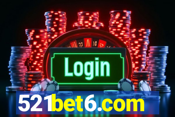 521bet6.com