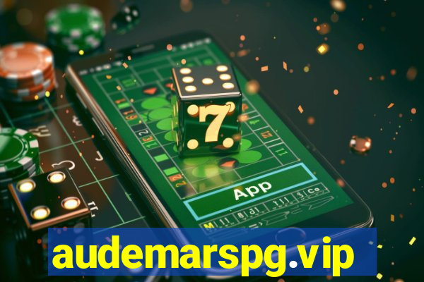 audemarspg.vip