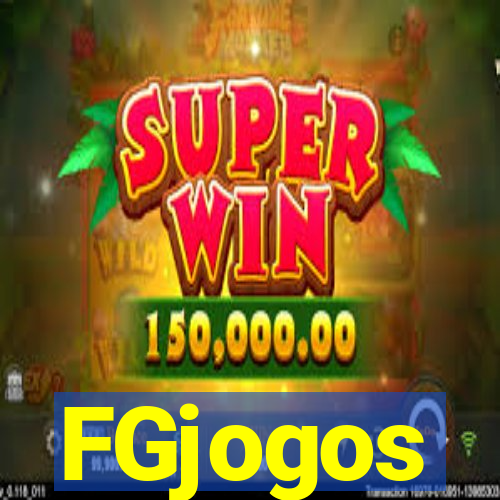 FGjogos