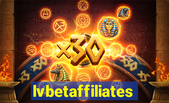 lvbetaffiliates