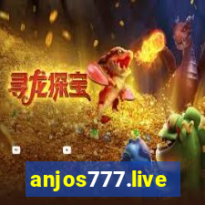 anjos777.live