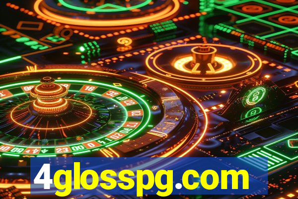 4glosspg.com