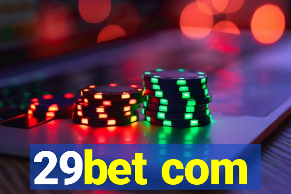 29bet com