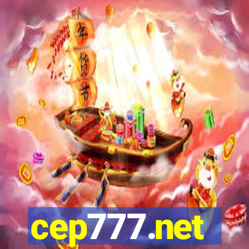 cep777.net