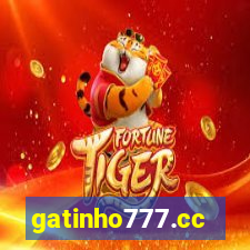 gatinho777.cc