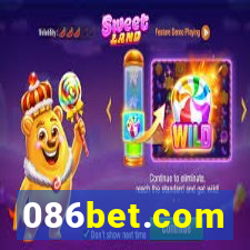 086bet.com