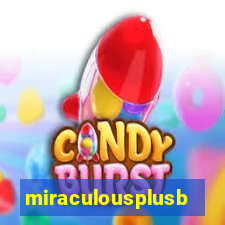 miraculousplusbr