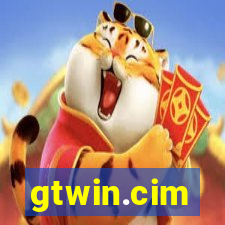 gtwin.cim