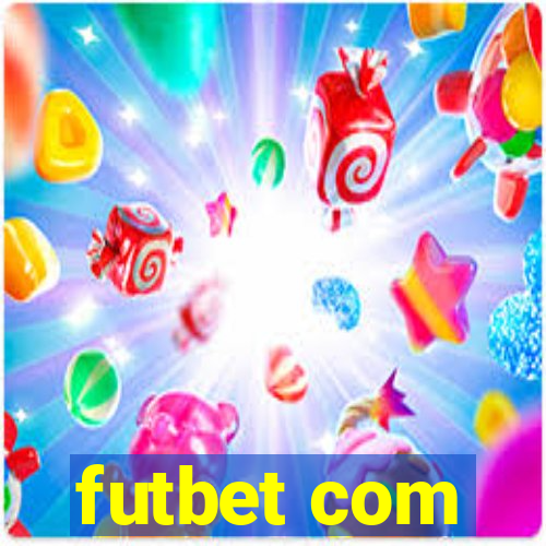 futbet com