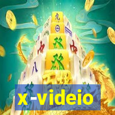 x-videio