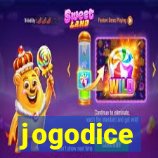 jogodice