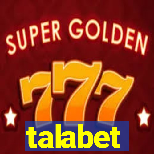 talabet