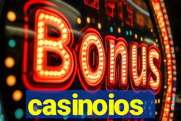 casinoios