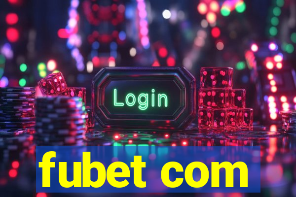 fubet com