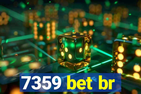 7359 bet br