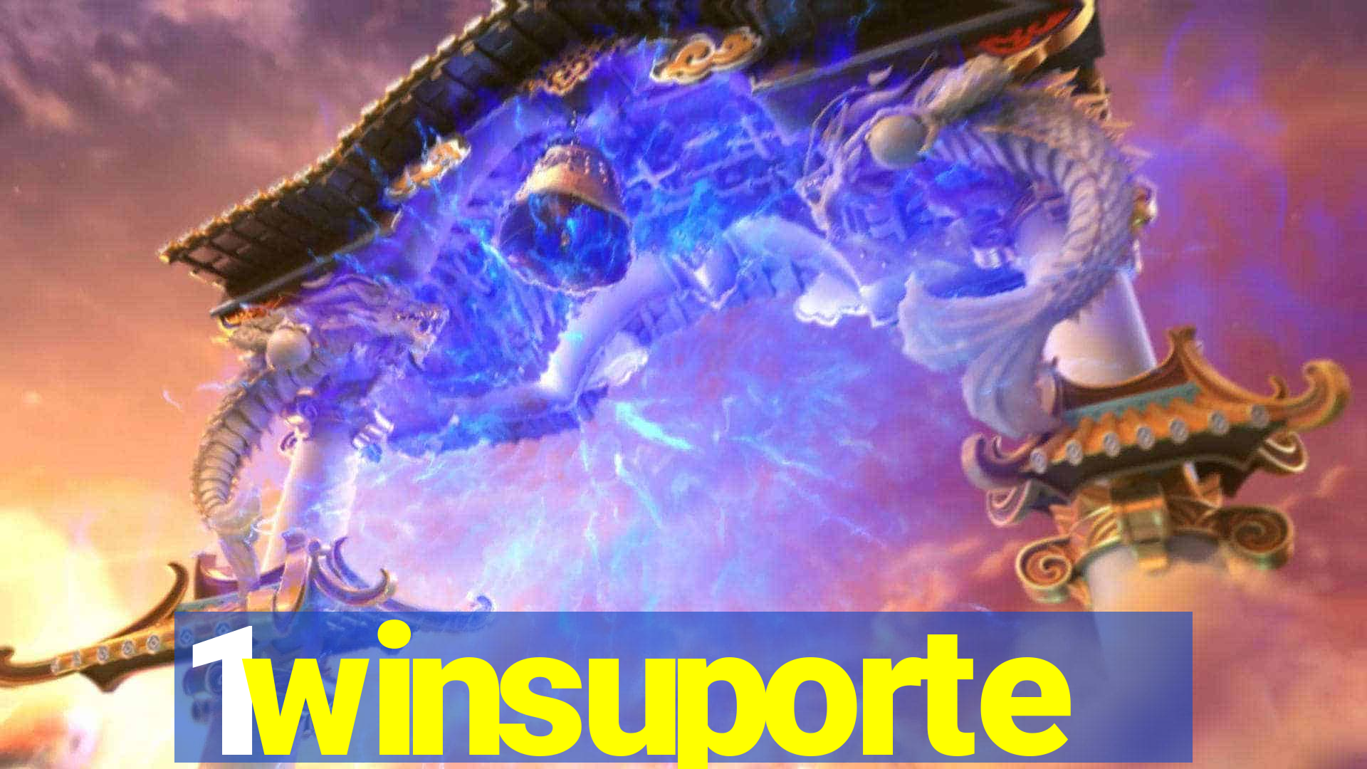 1winsuporte