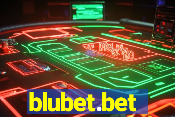 blubet.bet