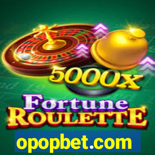 opopbet.com