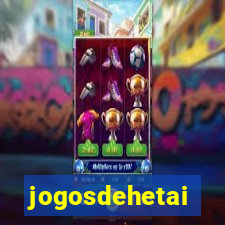 jogosdehetai