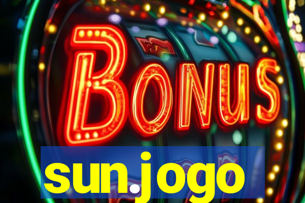 sun.jogo