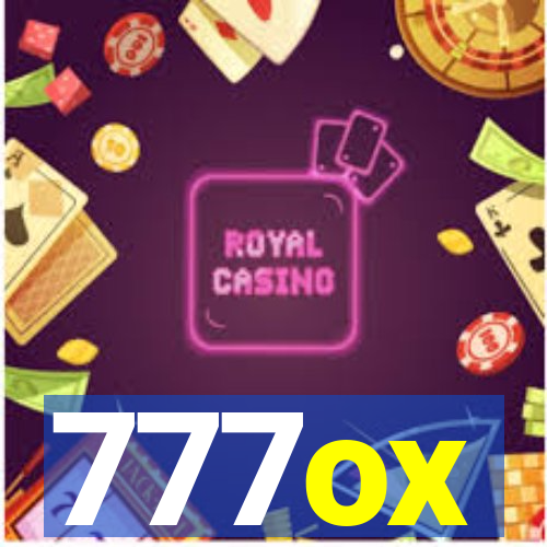 777ox