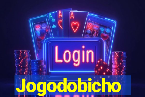 Jogodobicho