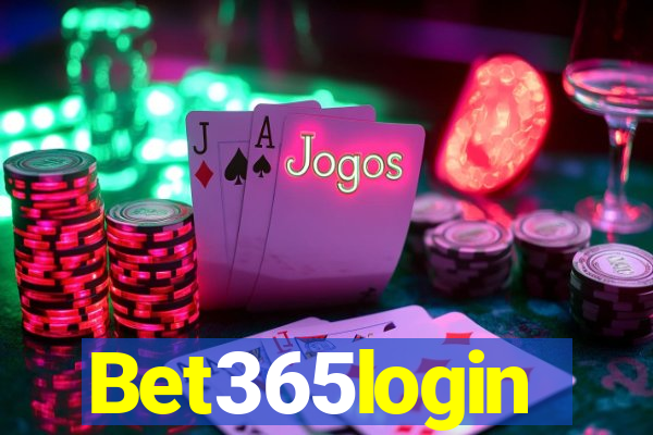 Bet365login