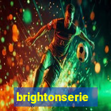 brightonserie