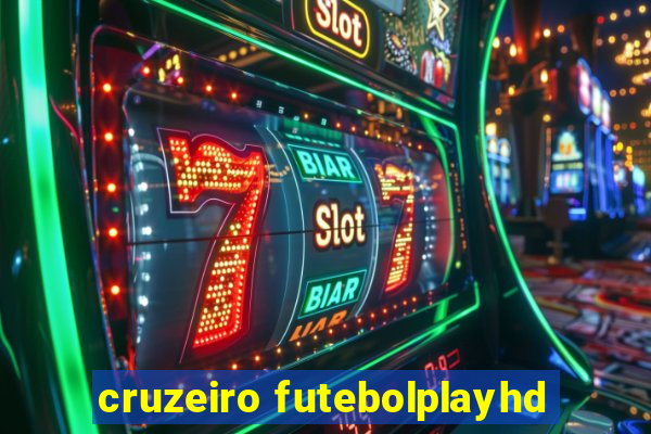 cruzeiro futebolplayhd