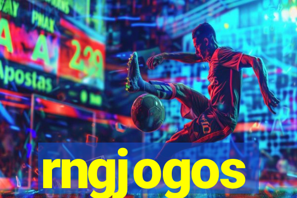 rngjogos